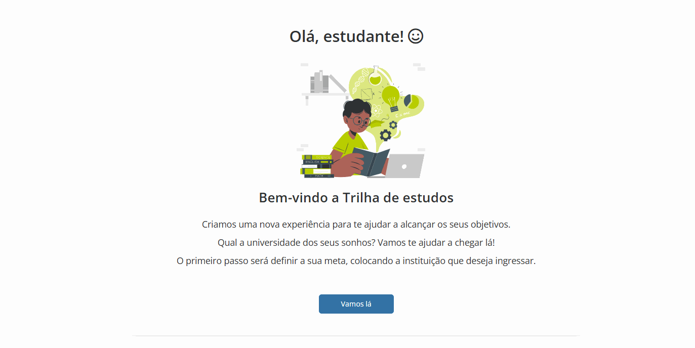 início gif.gif