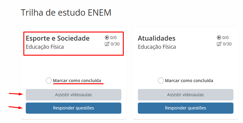 inicio.png