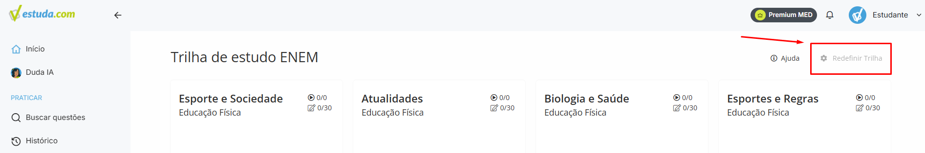 redefinir senha.png