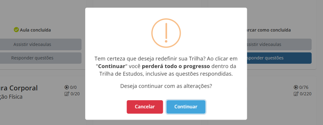 continuar.png