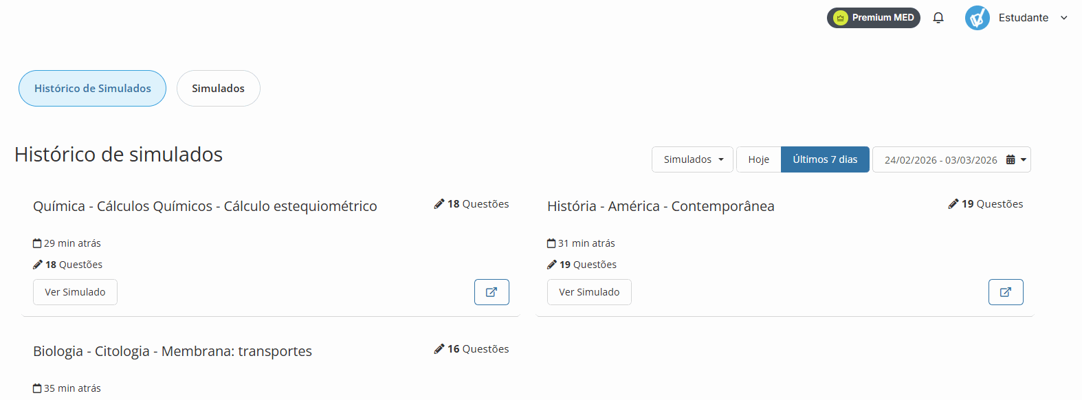 filtro gif.gif