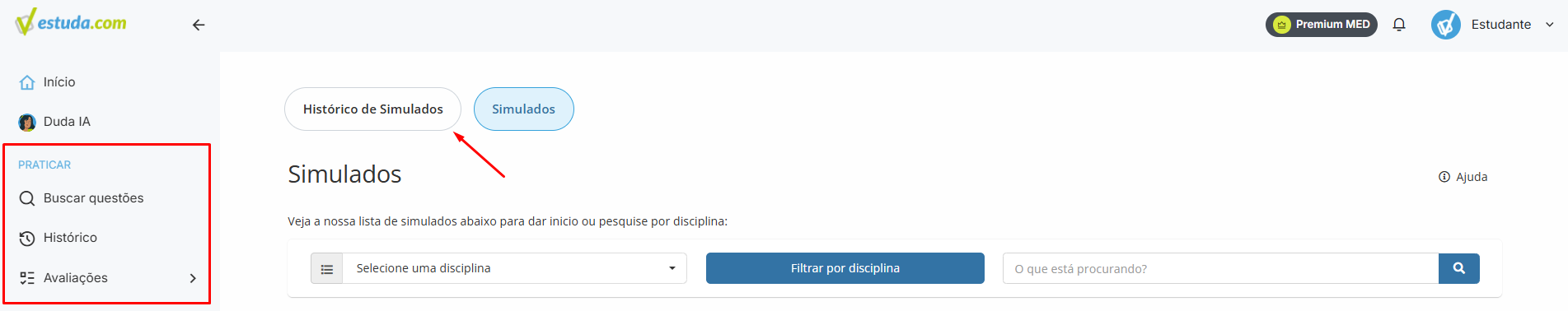 Início.png