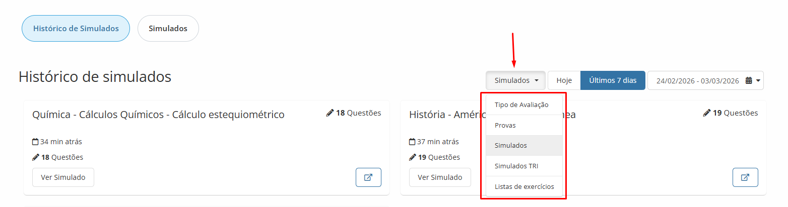 opções.png