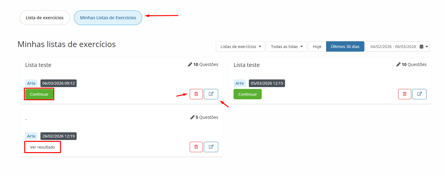 minhas listas.png