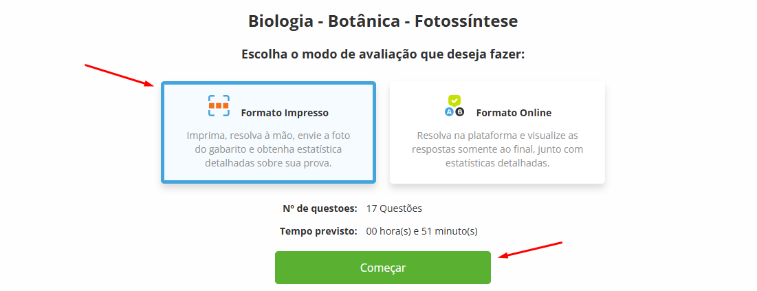 simulado impresso.png