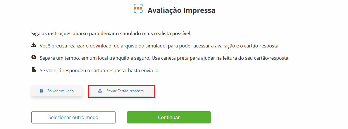 cartão.png