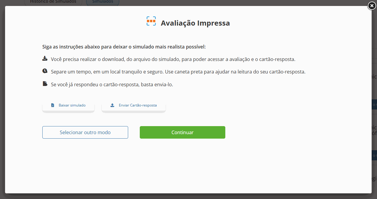 simulado impresso gif.gif