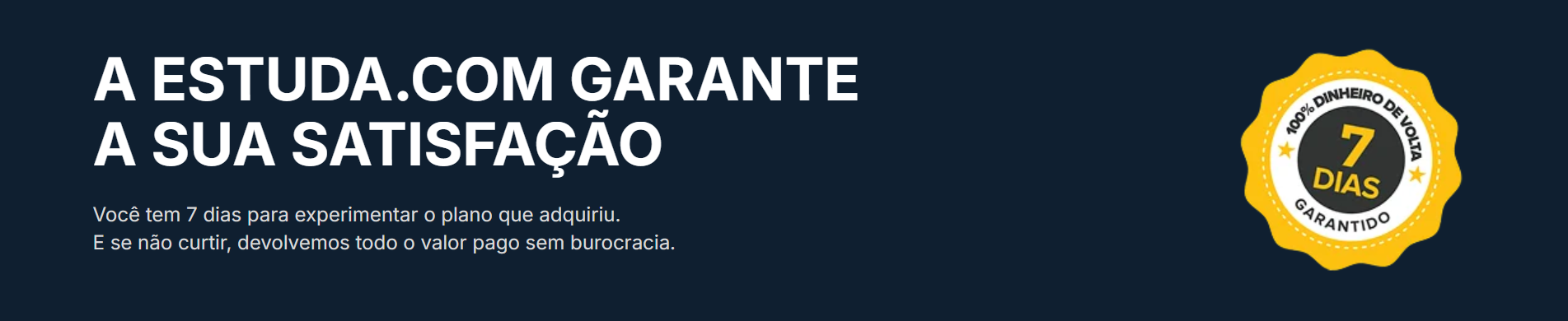 7 dias.png