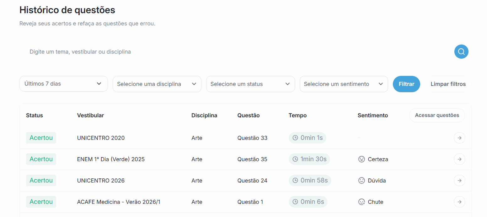 filtro gif.gif