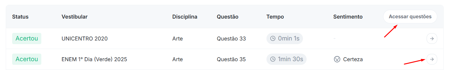 acessar questões.png