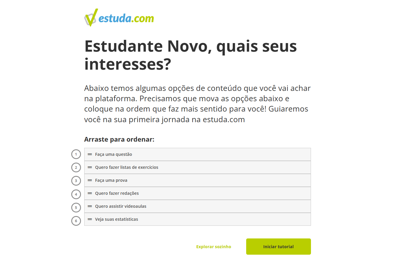 segundo plano.png