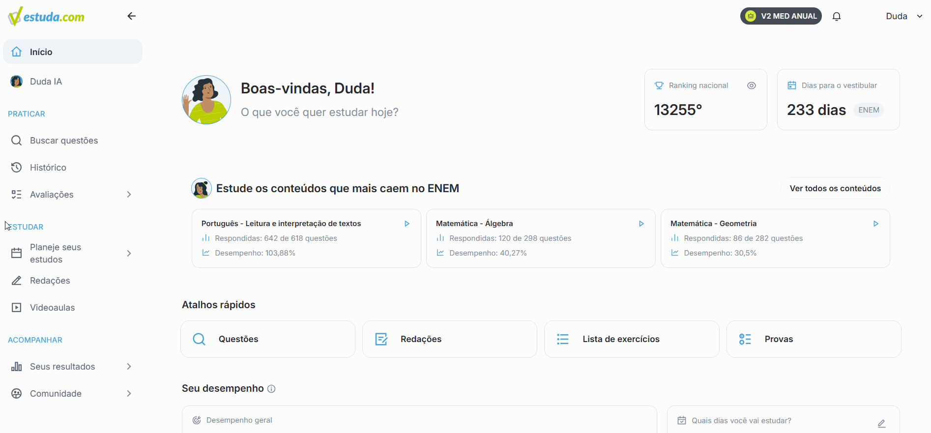 redações gif.gif
