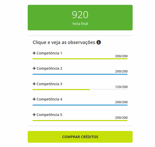 redação nota gif.gif