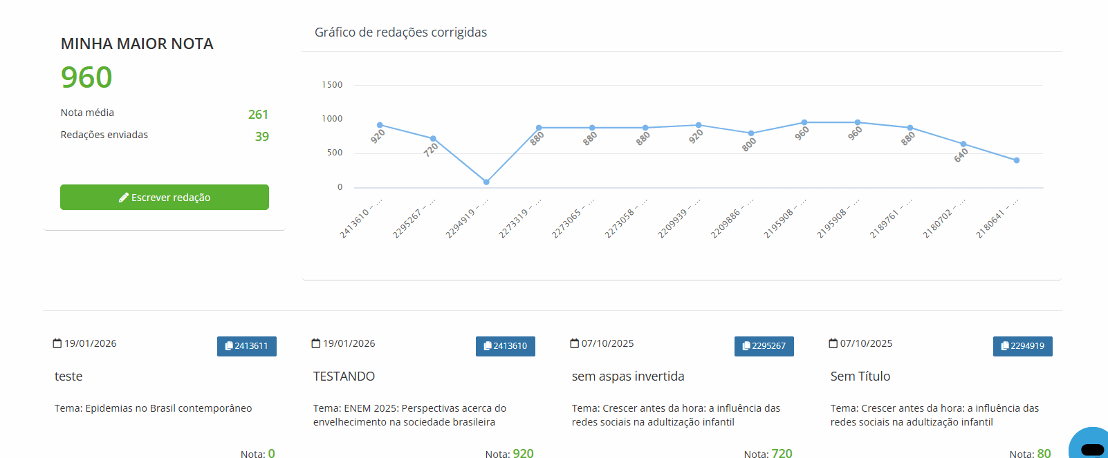 navegando redações gif2.gif