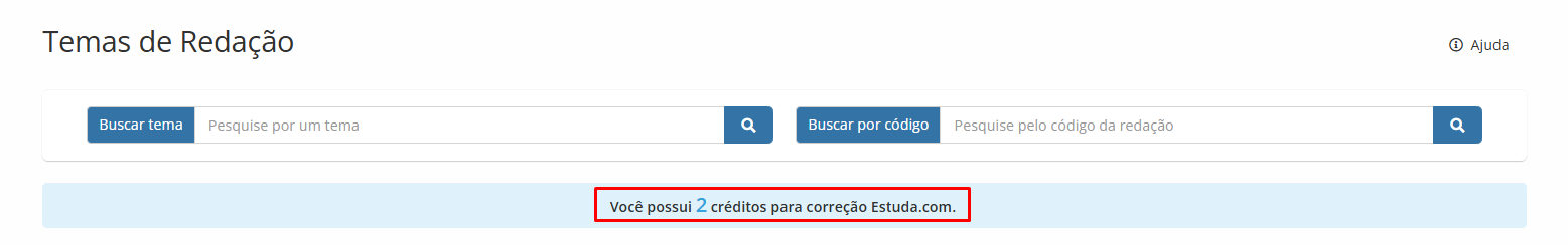créditos tema.png