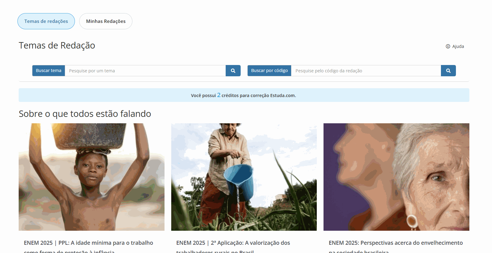 tema popular gif.gif