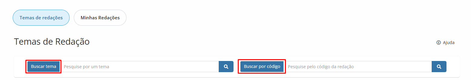 tema.png
