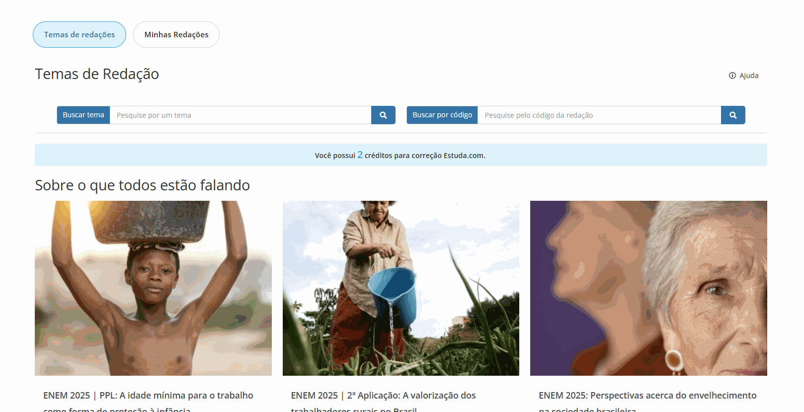 tema gif.gif