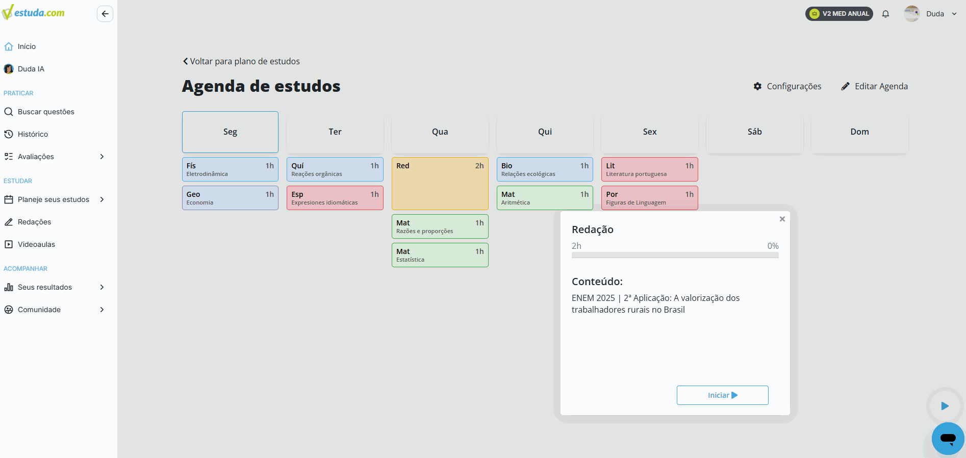fazendo a redação gif.gif