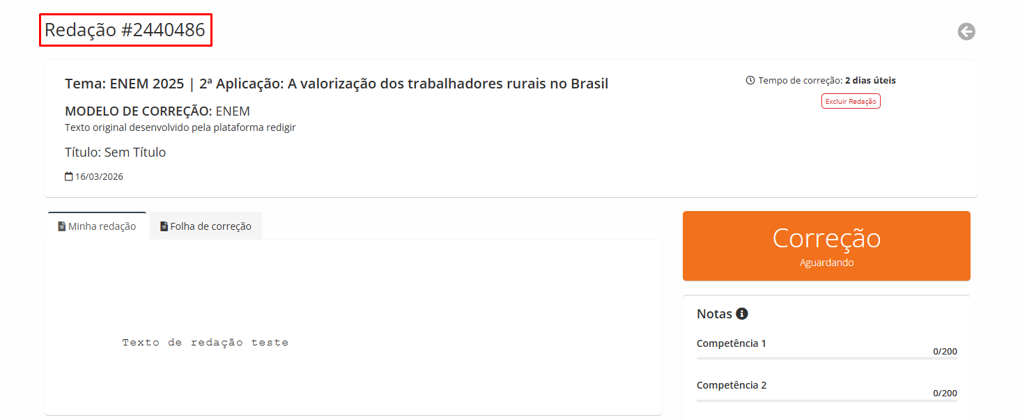 id redação.png