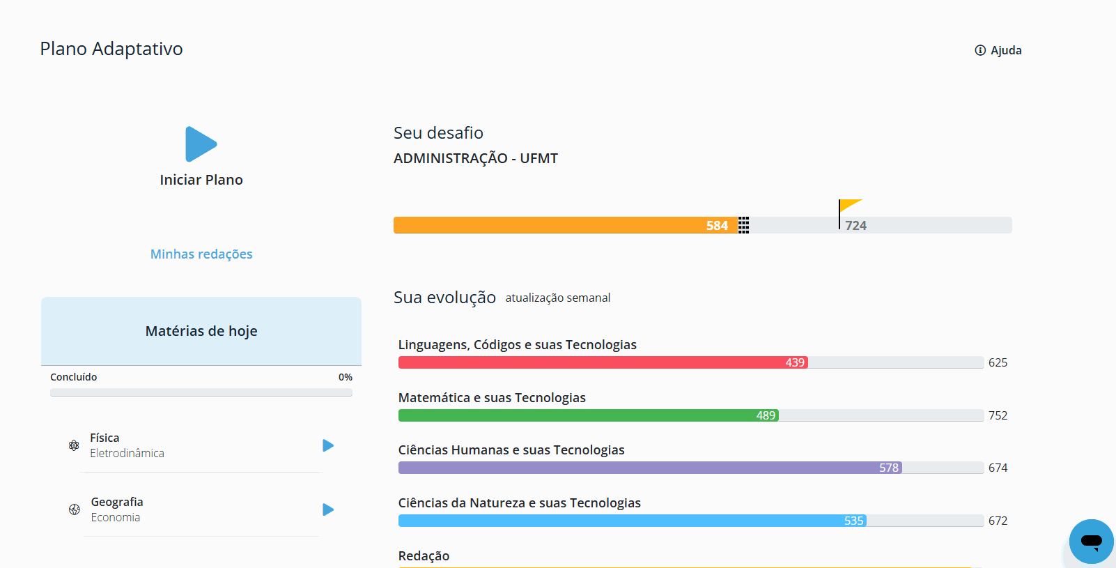 redação PA gif.gif