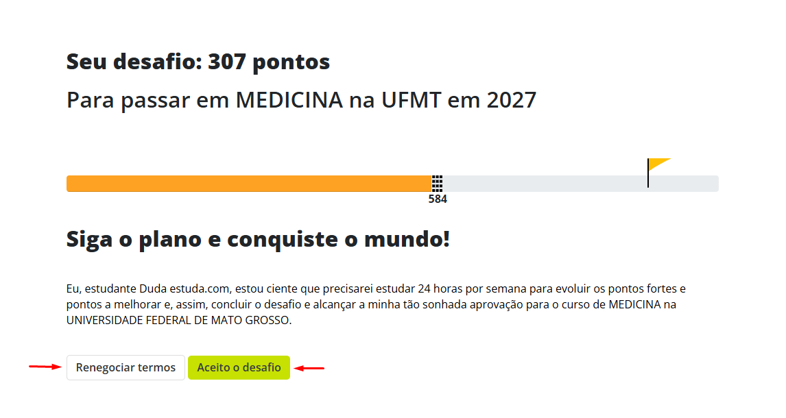 PA ENEM 6.png