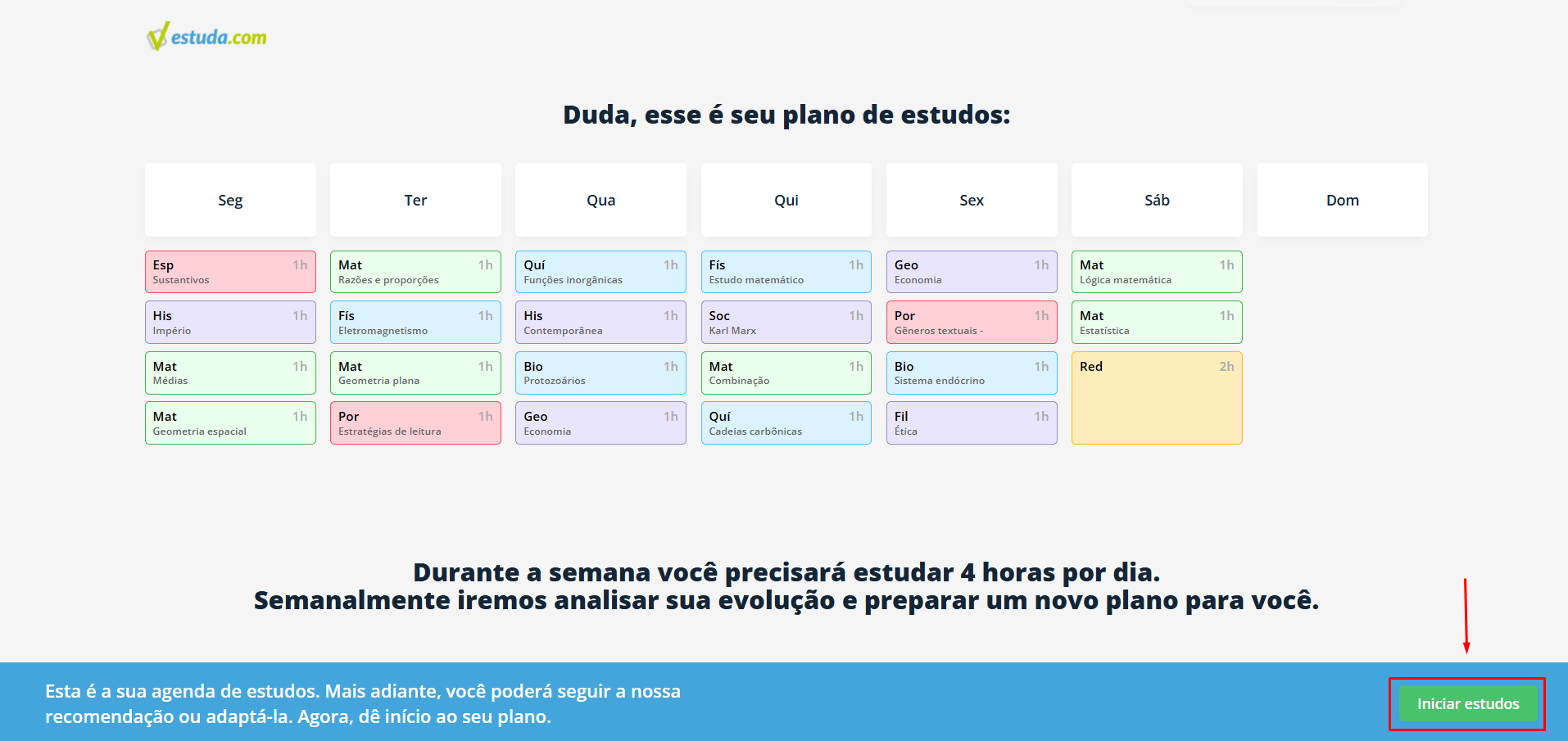 PA ENEM 7.png