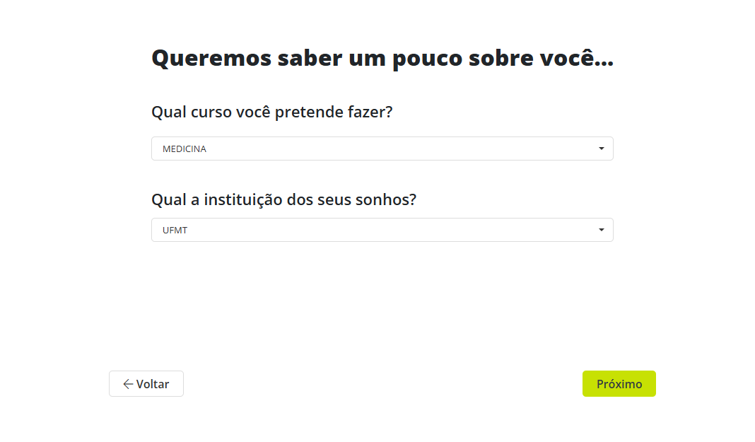 PA ENEM 4.png