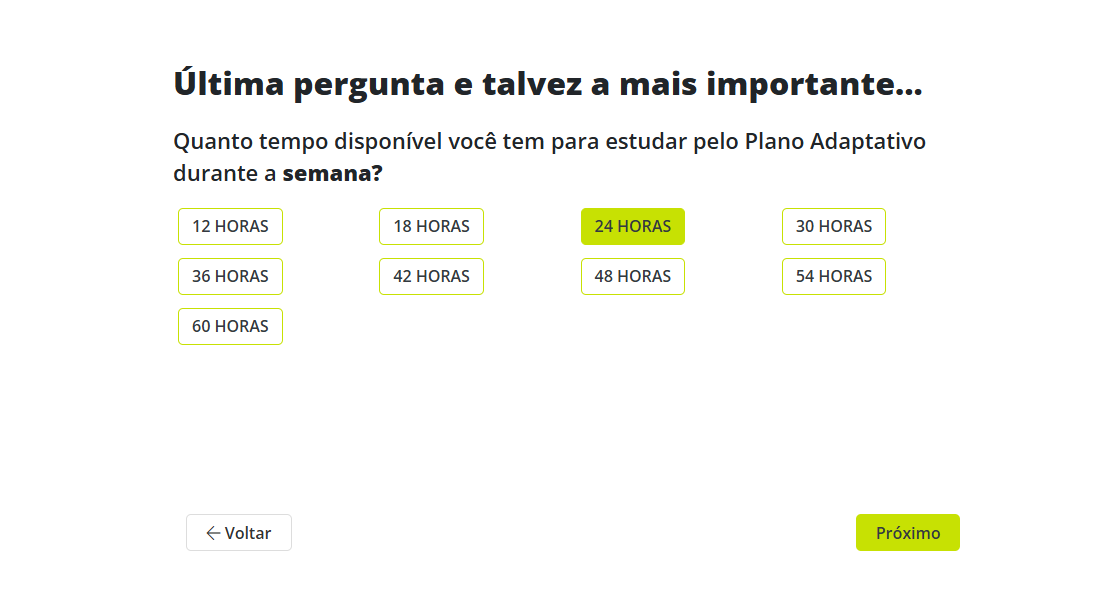PA ENEM 5.png