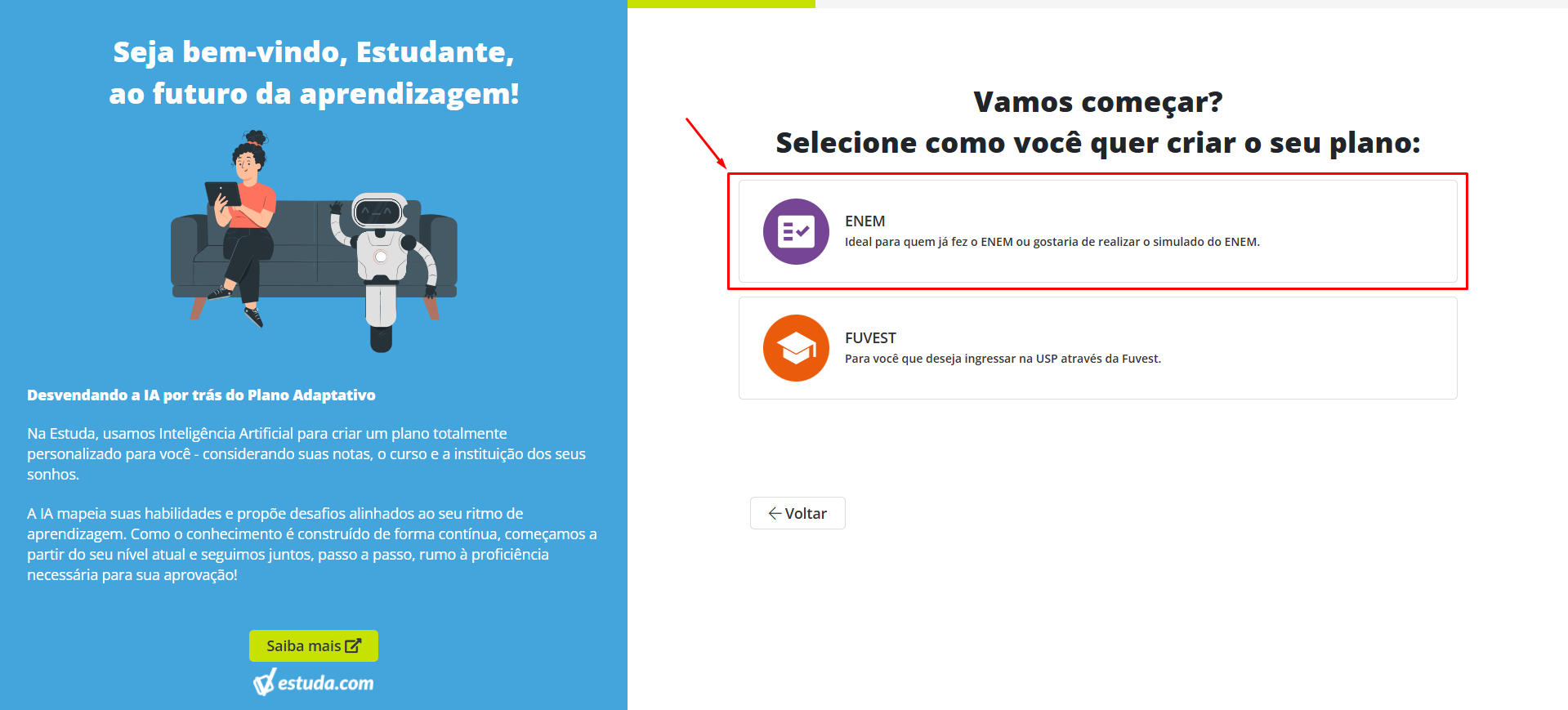PA ENEM 1.png