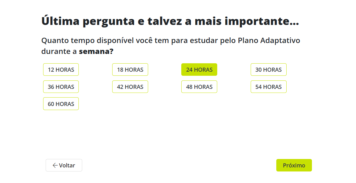 PA SIMULADO 2.png