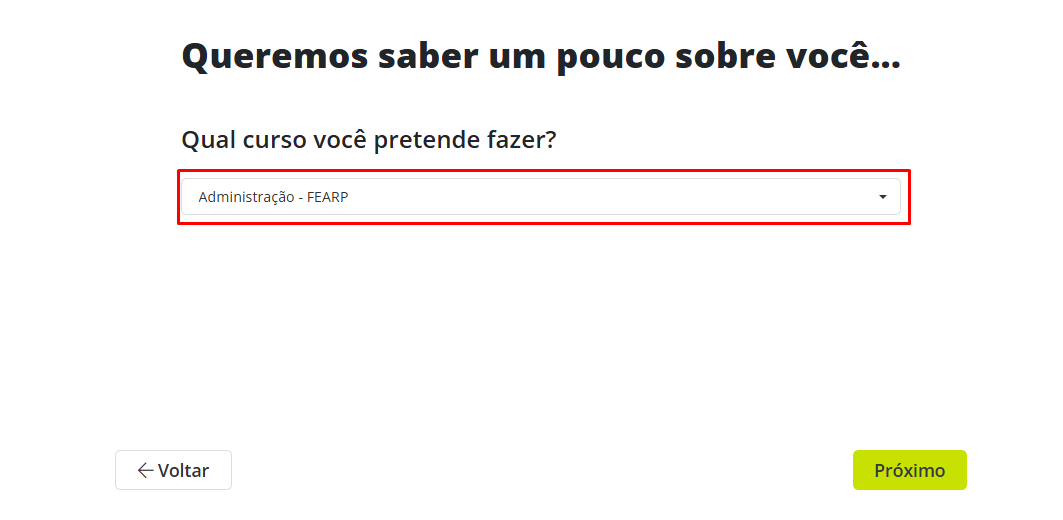 PA FUVEST 2.png
