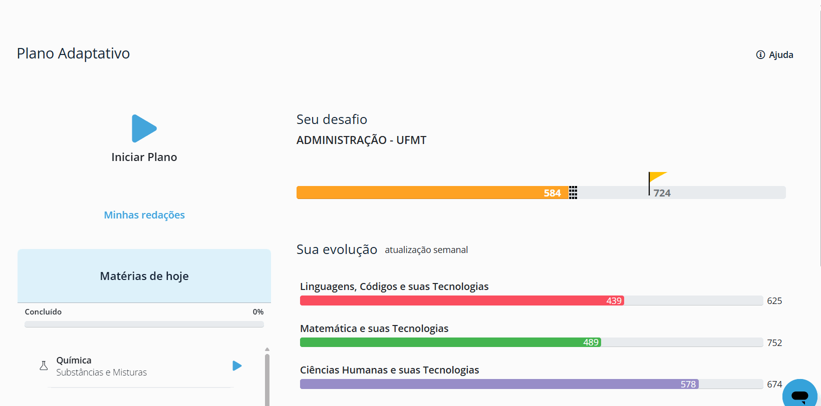 agenda de estudos gif.gif