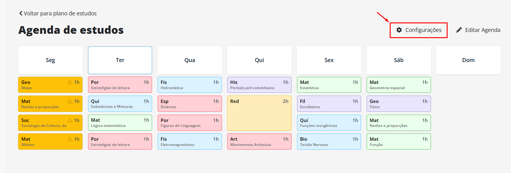 PA RESETAR 1.png