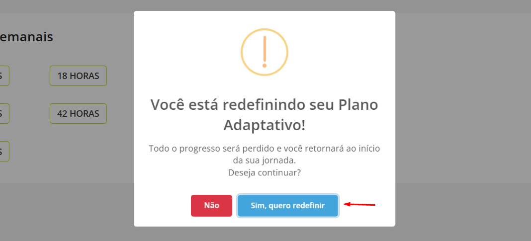 PA RESETAR 3.png