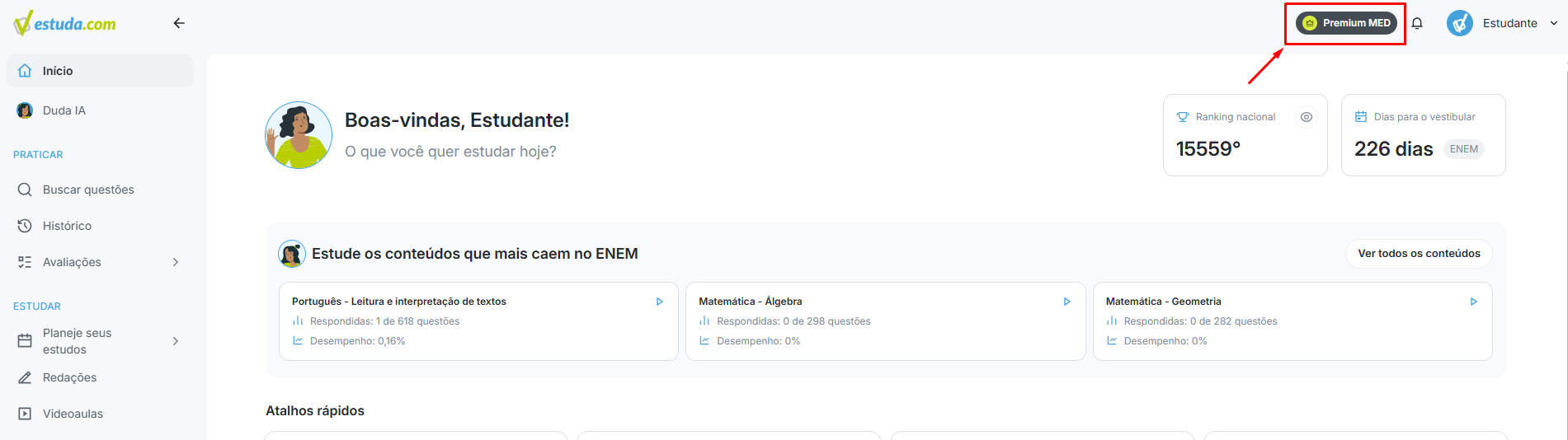 cancelar.png