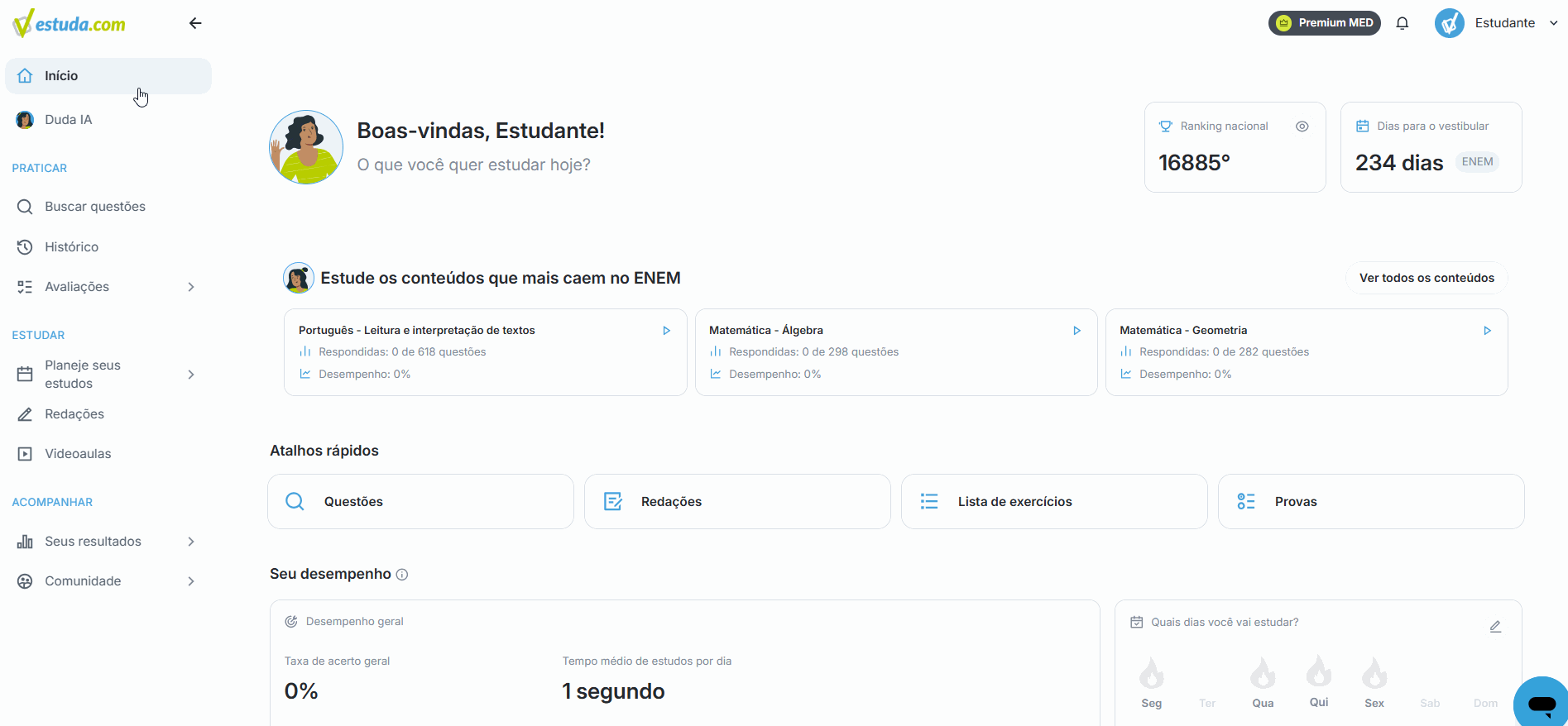 inicio gif.gif