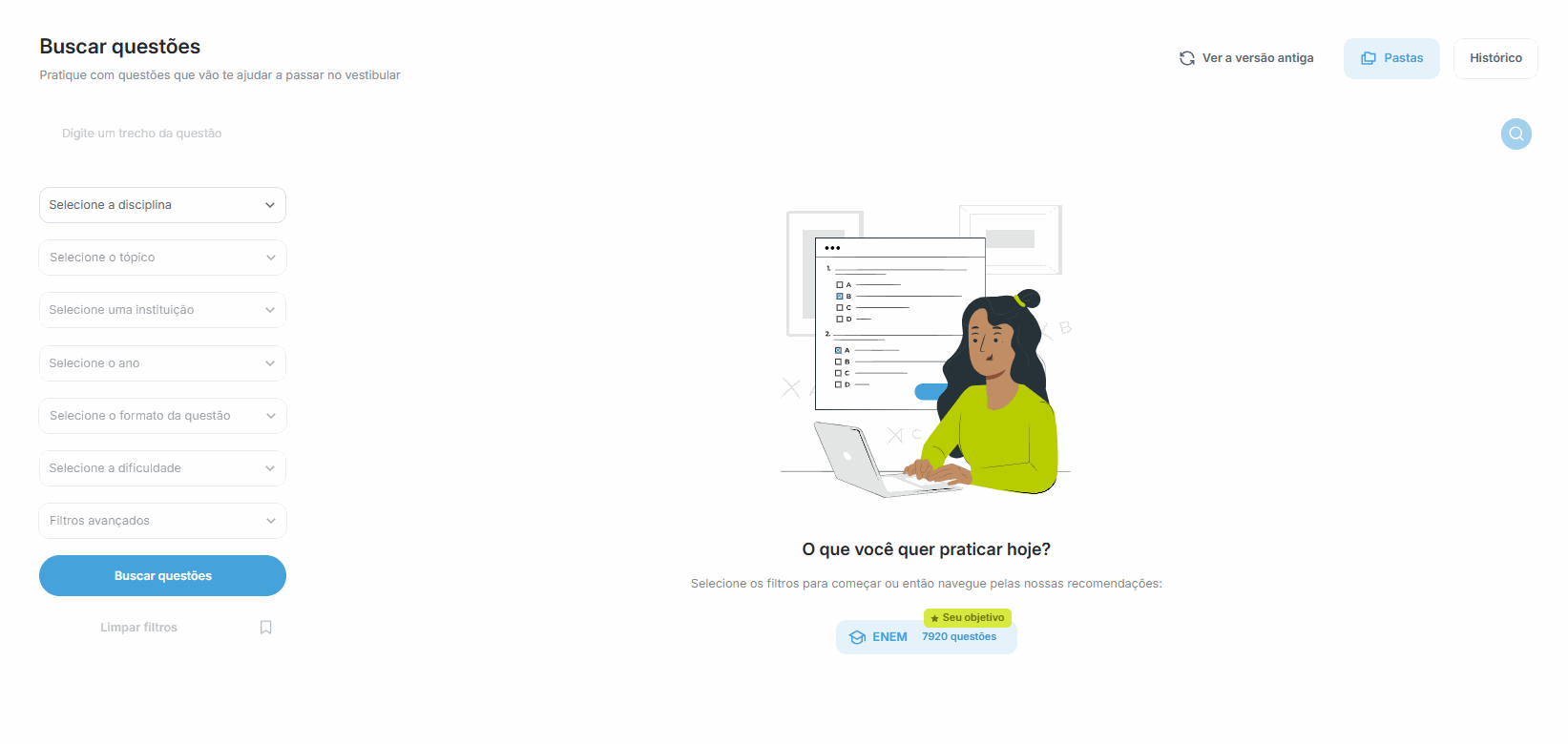 GIF.gif