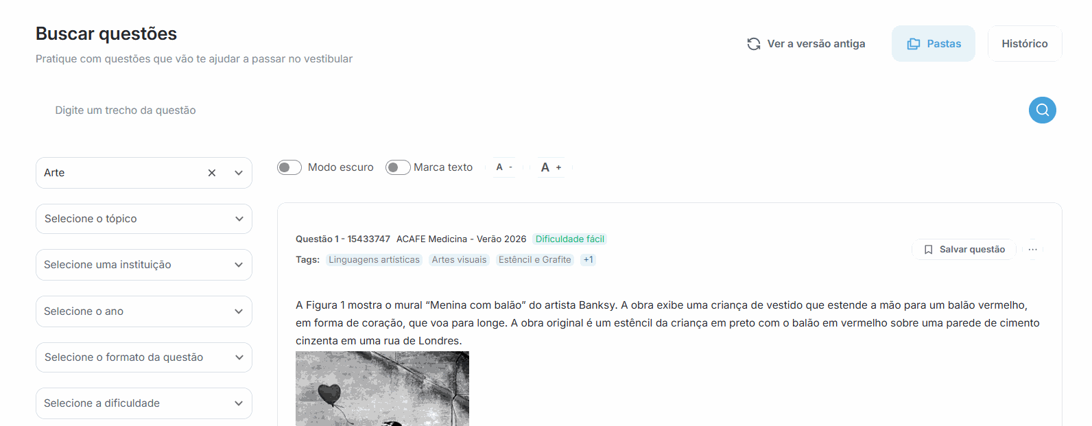 marcatexto gif.gif