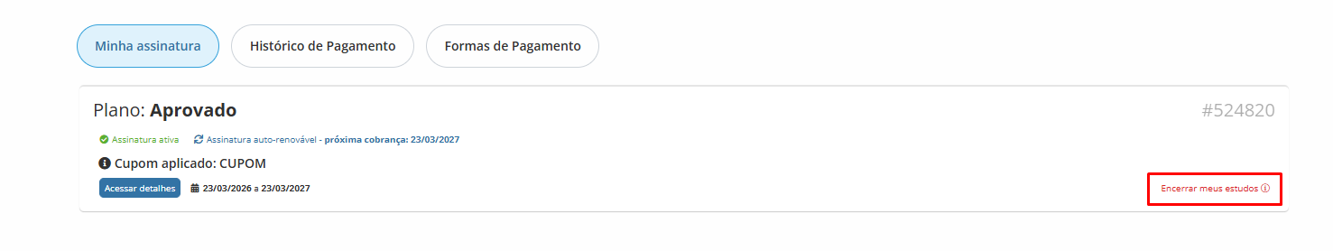 encerrar.png
