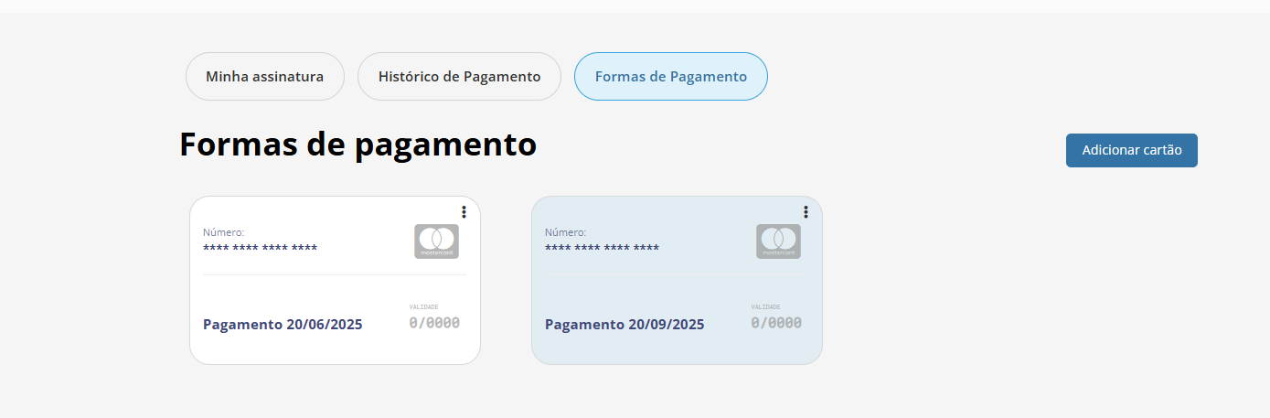 FORMAS DE PAGAMENTO - CRÉDITO.png