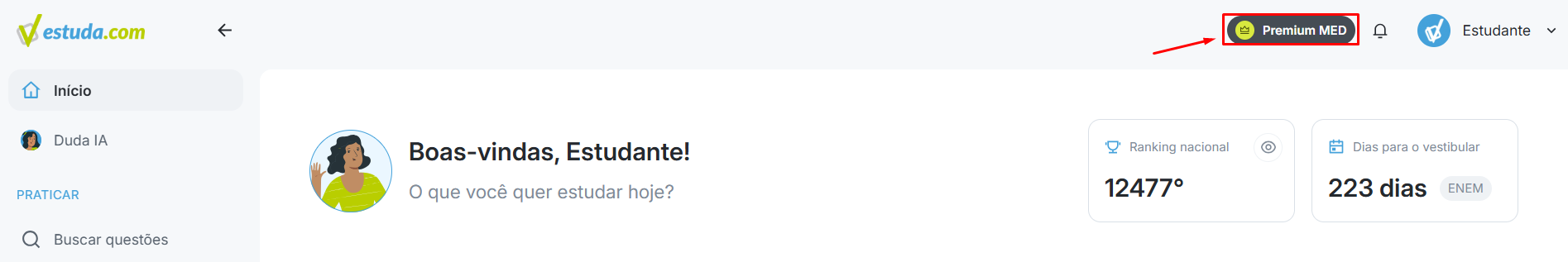 inicio.png