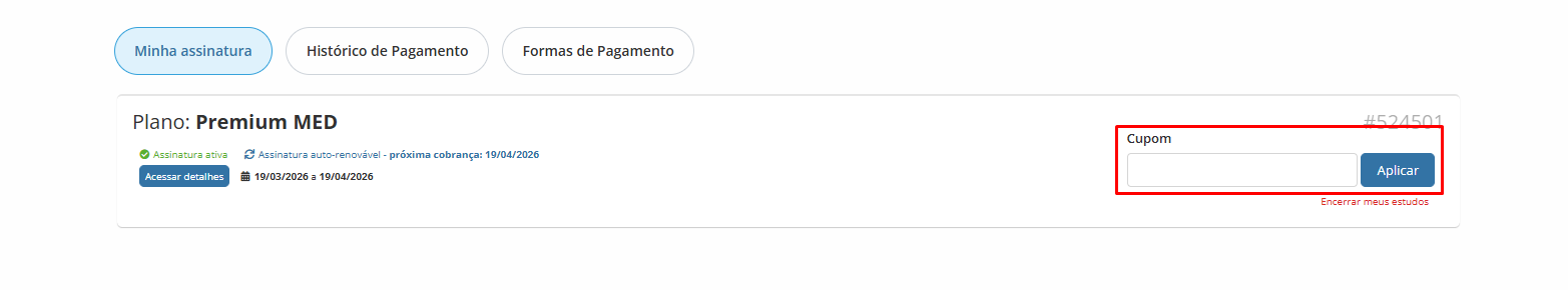 cupom.png