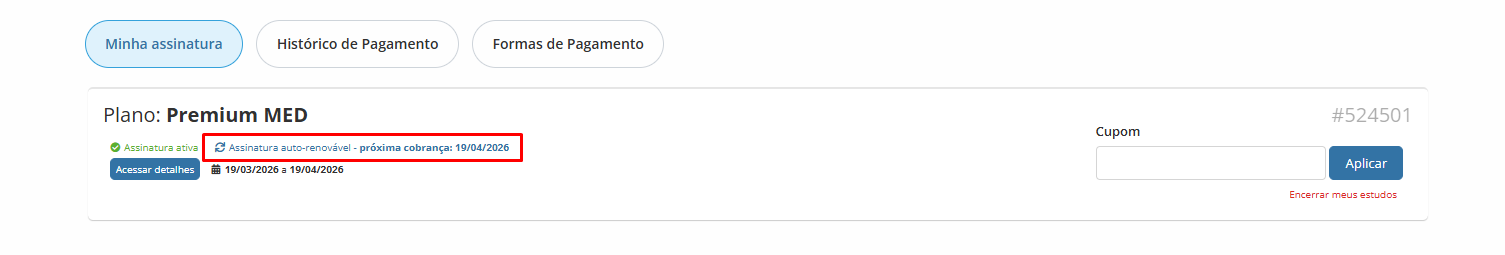 assinatura renovavel.png