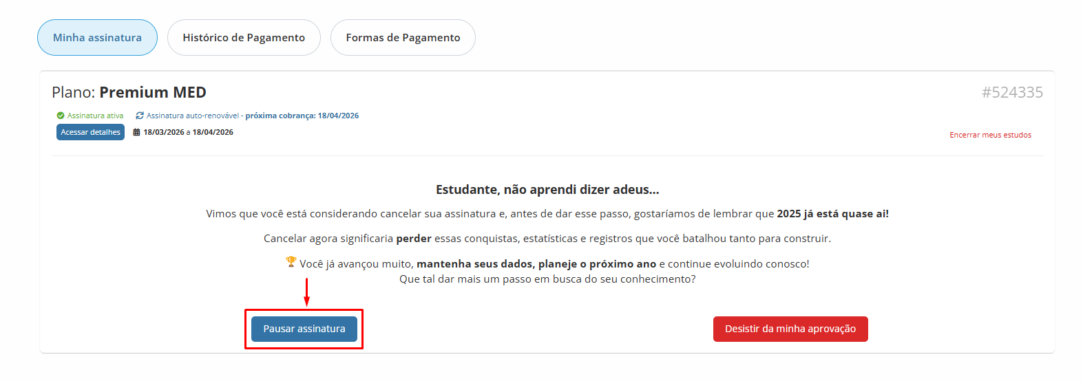 pausar ass 2.png