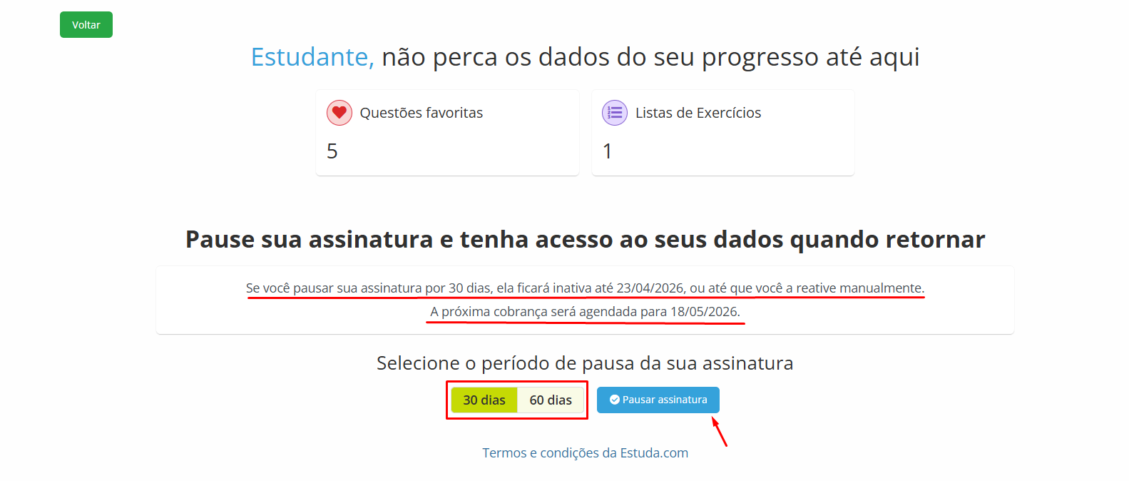 pausar ass 3.png
