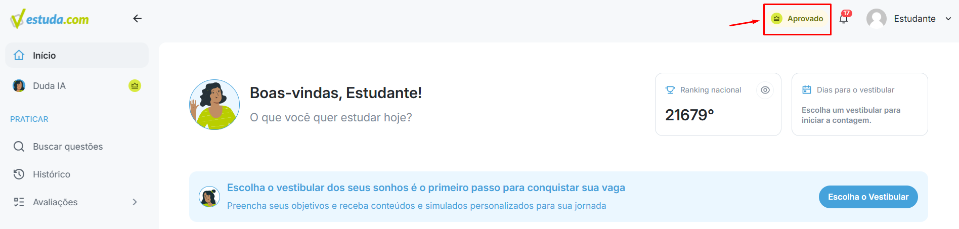 aprovadoalterar.png