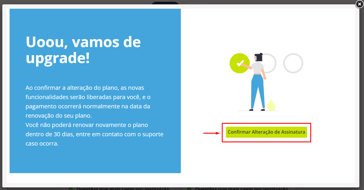 aprovadoalt1.png