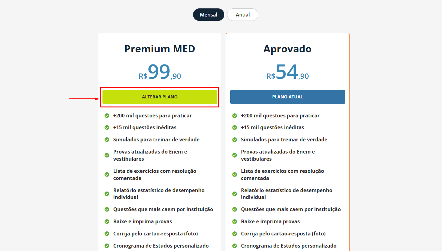 aprovadoalt.png