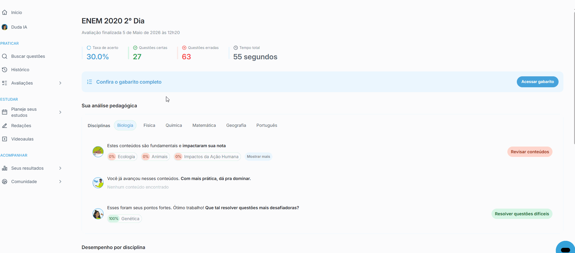 gabarito.gif
